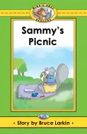 Sammy's Picnic