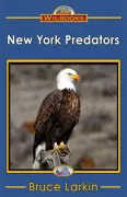 New York Predators
