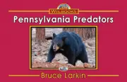 Pennsylvania Predators
