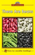 These Are Beans