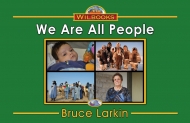 We Are All People