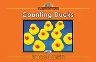 Counting Ducks