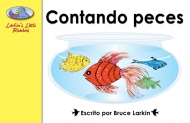 Contando peces