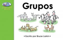 Grupos