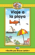 Viaje a la playa