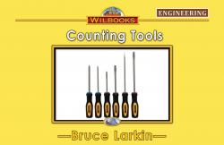 Counting Tools