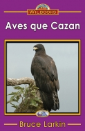 Aves que cazan