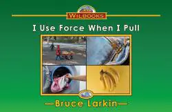I Use Force When I Pull