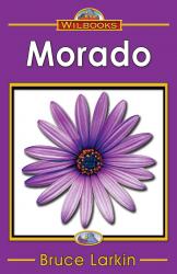 Morado