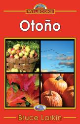 Otoño