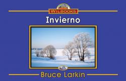 Invierno