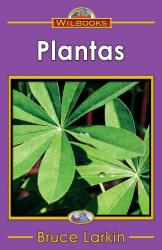 Plantas