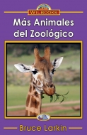 Más animales del zoológico