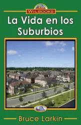 La vida en los suburbios