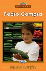 Pedro compra