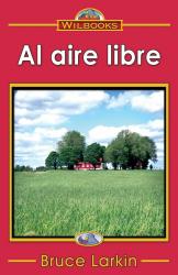 Al aire libre