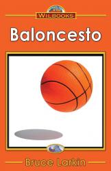 Baloncesto