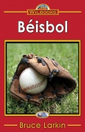 Béisbol