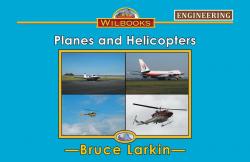 Planes and Helicopters