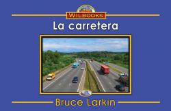 La carretera