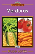 Verduras