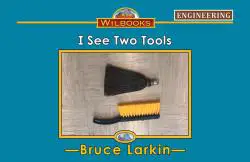 I See Two Tools