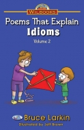 Poems That Explain Idioms, Vol. 2