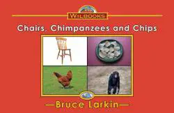 Chairs, Chimpanzees, and Chips