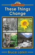 These Things Change -(Digital Download)