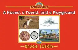 A Hound, a Pound, and a Playground