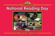 National Reading Day